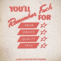 Fuck Baby Loves A Funny Bunny