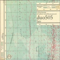 Fleischmann, B. & Herbert Weixelbau Late