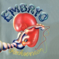 Embryo Rocksession -coloured-
