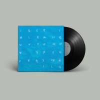 Arkbro, Ellen & Johan Graden I Get Along Without You Very Well