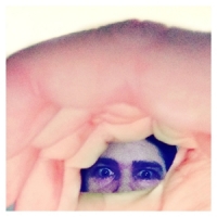 Ariel Pink Odditties Sodomies Vol. 2