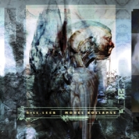 Leeb, Bill Model Kollapse -ltd-