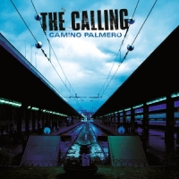 Calling, The Camino Palmero