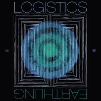 Logistics Earthling