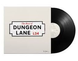 Mccartney, Paul The Boys Of Dungeon Lane