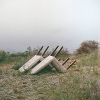 Planning For Burial It S Closeness, It S Easy