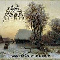 Spell Of Dark Journey Into The Depths Of Winter