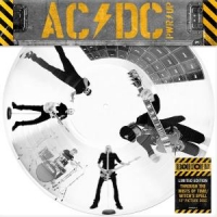 Ac/dc Through The Mists Of Time / Witch's Spell