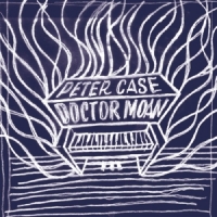 Case, Peter Doctor Moan -coloured-