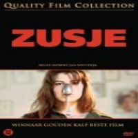 Quality Film Collection Zusje