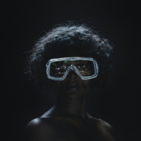 Perera Elsewhere All Of This