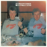 Undertones, The Hypnotised