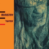 Ministry Twitch