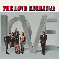 Love Exchange Love Exchange -hq-