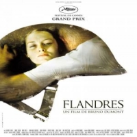 Movie Flandres (vl)