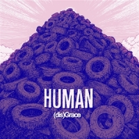 Human (usa) (dis)grace