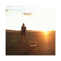 Stern, Marnie Chronicles Of Marnia