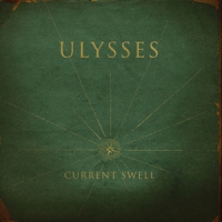 Current Swell Ulysses