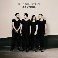 Kensington Control