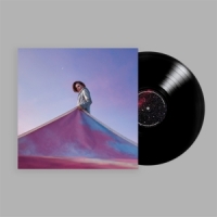 Jenkins, Cassandra My Light, My Destroyer