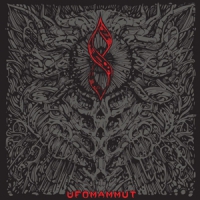 Ufomammut 8