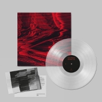 Brandt, Daniel Without Us (clear)