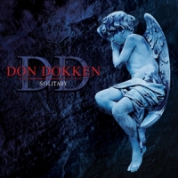 Dokken, Don Solitary
