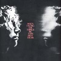 Hemmings, Luke When Facing The Things We Turn Away From -coloured-