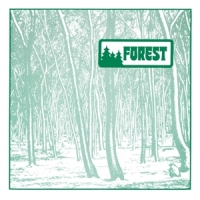 Forest Forest