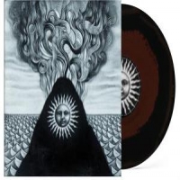 Gojira Magma -coloured-