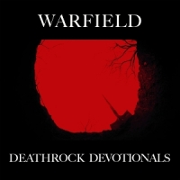 Warfield Deathrock Devotionals -coloured-
