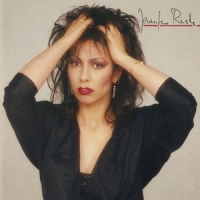 Rush, Jennifer Jennifer Rush