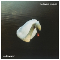 Einaudi, Ludovico Underwater
