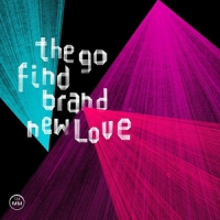 Go Find Brand New Love