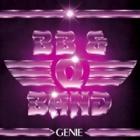 Bb&q Band Genie