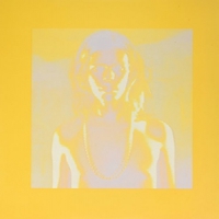 Jacobs, Rob Rob Jacobs