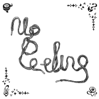 No Peeling Ep 2