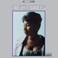 Franklin, Aretha Aretha Arrives -hq Vinyl-