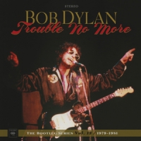 Dylan, Bob Bootleg Series 13 -lp+cd-