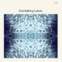 Pure Bathing Culture Pure Bathing Culture (white/mini-al