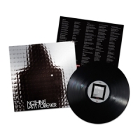 Teenage Fanclub Nothing Lasts Forever