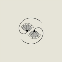 Godspeed You! Black Emperor G_d's Pee At State's End (lp+10")