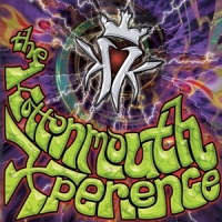 Kottonmouth Kings The Kottonmouth Xperience (purple M