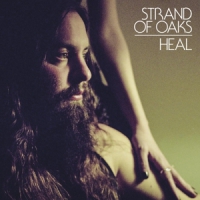 Strand Of Oaks Heal
