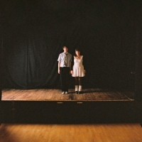 No Windows The Great Traitor