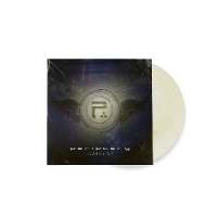 Periphery Icarus -coloured-