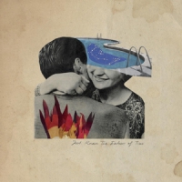 Rouse, Josh Embers Of Time