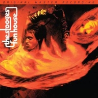 Stooges Fun House -ltd-