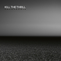 Kill The Thrill Autophagie -coloured-