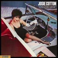 Cotton, Josie Convertible Music